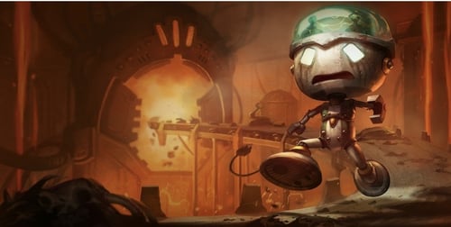 amumu-zcggP79E-N.jpg