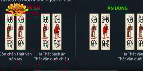 an-treo-tranh-trong-chan-nPGngkEVkm.jpg