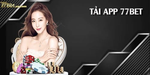 app-77bet-1-sRfcxx1kCt.webp