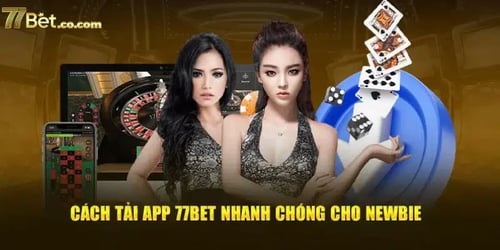app-77bet-4-zwINP8k-0d.webp