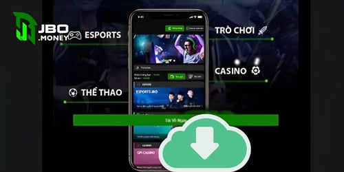 app-ca-cuoc-mang-den-trai-nghiem-giai-tri-tien-loi-zkwxT76fsQ.jpg