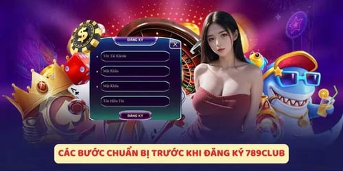avatar-dang-ky-789club-xBxy-qDIIv.jpg