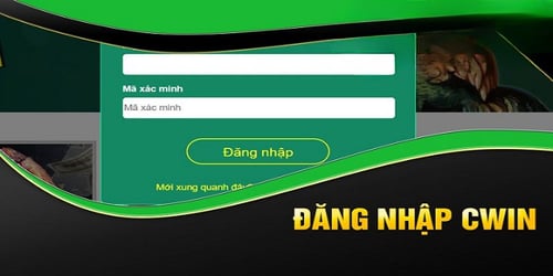 avt-dang-nhap-cwin-m5FCe148EI.jpg