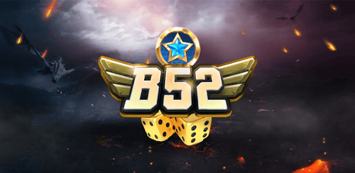 b52-1-ySAxRI4ygz.png