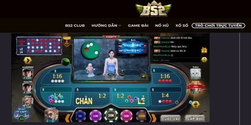b52club-r651dw0pjf.jpg