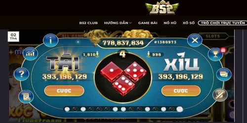 b52club-rat-tuyet-voi-hUQQxZ2v4c.jpg