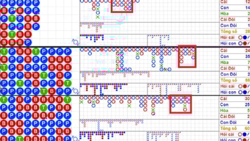 baccarat-1-_YmUIS5CA-.png