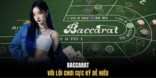 baccarat-1-gK5VUZBFO-.png