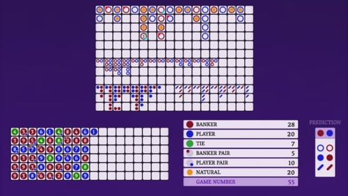 baccarat-2-VeczQ2XcId.png