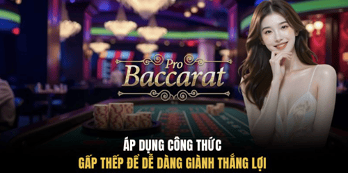baccarat-2-hHCdHqo9ud.png