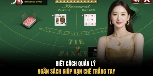 baccarat-3-FnOp-CYn2g.png
