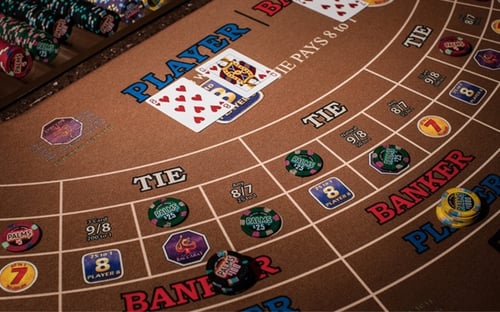 baccarat-5H4NB7o92W.jpg