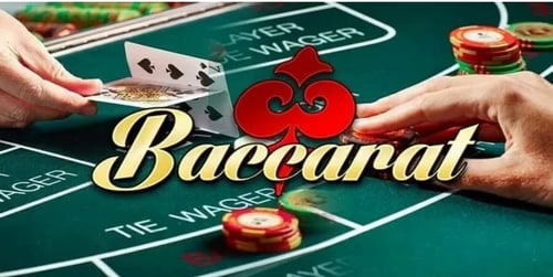 baccarat-PI6wg115od.jpg