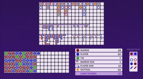baccarat-jWXHpLYh-e.png