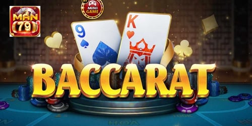 baccarat-online-dinh-dang-3d-bat-mat-2qQsml9FhP.jpg