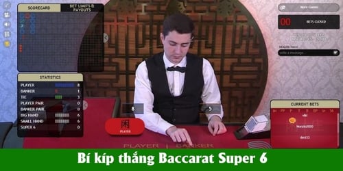 baccarat-super-6-bi-kip-thang-iWHcwDq54I.jpg