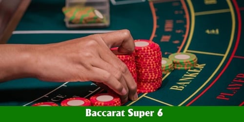 baccarat-super-6-doi-net-h_aQ4URpJk.jpg