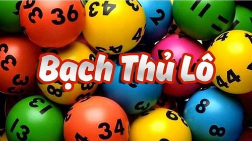 bach-thu-lo-1-Tw4UXFwyLo.jpg