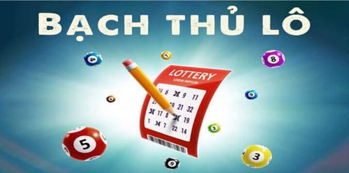 bach-thu-lo-cKqDNlE4a_.jpg