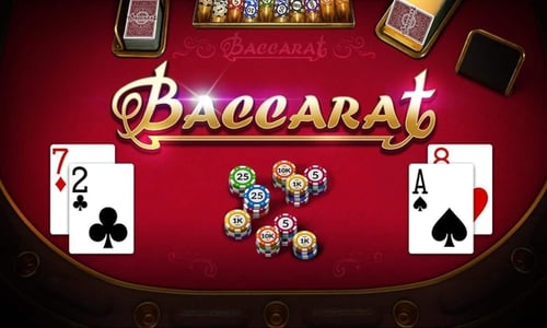 bai-baccarat-yodDsVkiIJ.jpg