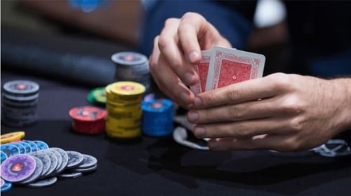bai-cao-89bet-1-yJWdiZCo5i.jpg