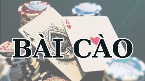 bai-cao-89bet-fdYNsOvgwc.jpg
