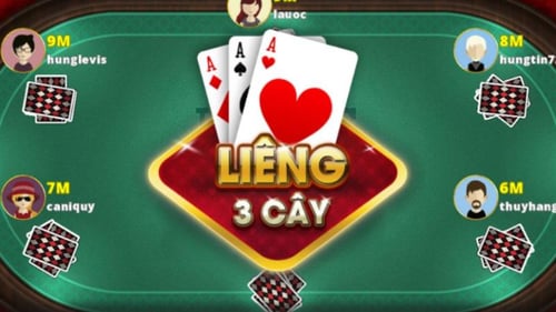 bai-lieng-v4UG36W0EU.png