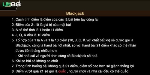 bam-vao-tong-diem-cac-cay-bai-dang-nam-giu-se-phan-dinh-duoc-ket-qua-I0VkVDVmNB.jpg