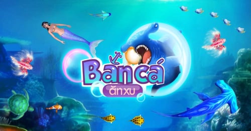 ban-ca-1-gx12VSdlhd.png