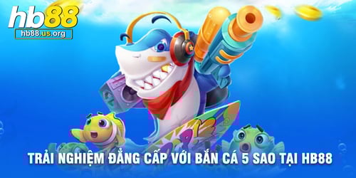 ban-ca-5-sao--Id_S8F9rB.jpg