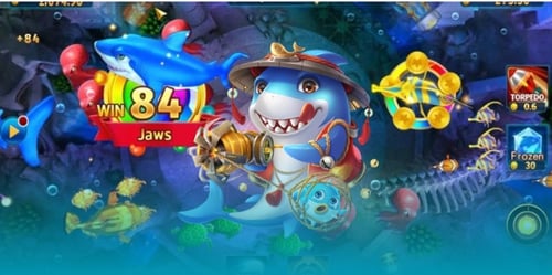 ban-ca-6CB2URHhJv.jpg
