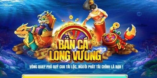 ban-ca-789club-1-VQl5w97HHX.png