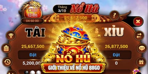 ban-ca-88go-gioi-thieu-q7Uxu5VKhM.jpg