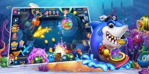 ban-ca-abc8-2-DL-KkWhGQo.jpg