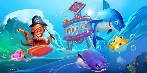 ban-ca-doi-thuong-3d-3-FBDf3-XyEP.jpg