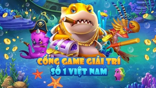 ban-ca-doi-thuong-tai-nhatvip-khong-chi-la-tro-choi-ma-con-la-nghe-thuat-giai-tri-c86-uJYQiM.jpg