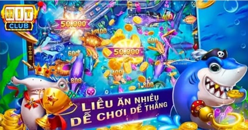 ban-ca-hit-club--_mNDFS4U0.jpg