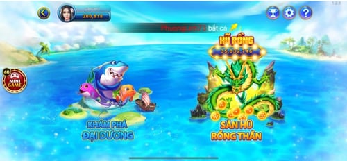 ban-ca-hit-club-2-K6DYkXAnBR.jpg