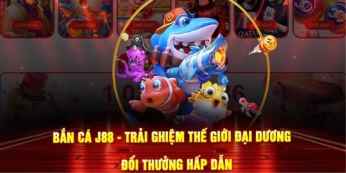 ban-ca-j88-1-zJvqdUjEXY.jpg