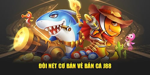 ban-ca-j88-2-25vaAeXfOF.jpg
