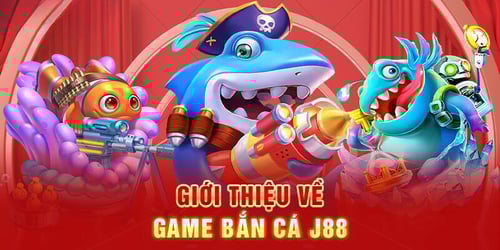 ban-ca-j88-wD0xWKyRJw.jpg