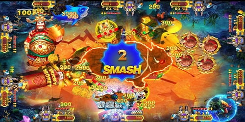 ban-ca-jackpot-duoc-nhieu-bet-thu-yeu-thich -wwR36Da_aJ.jpg