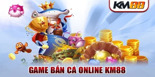 ban-ca-km88-1-FEbGrmsitL.jpg
