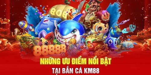 ban-ca-km88-2-8nqjk_Z9Nk.jpg
