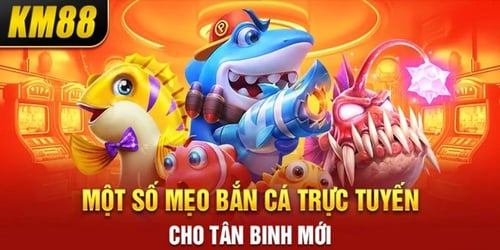 ban-ca-km88-3-Dv2vFV6_Zz.jpg