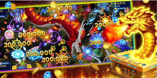 ban-ca-long-vuong-2-QzebA5b81K.png