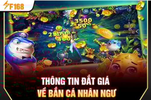 ban-ca-nhan-ngu-1-36WCwCo93O.jpg