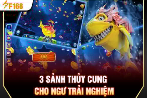 ban-ca-nhan-ngu-2-pZCq3__Lsi.jpg