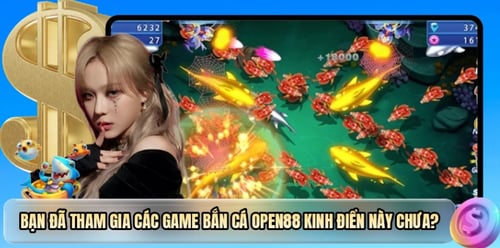 ban-ca-open88-1-BsEjsciIVt.png