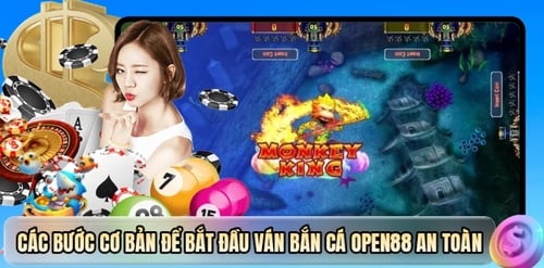 ban-ca-open88-2-DpgAJ7Optl.png